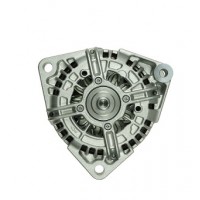 Alternador 12v 150A Bosch 0124615030 0124615069 1986A00947 MERCEDES MBB 013.154.2602 0131542602